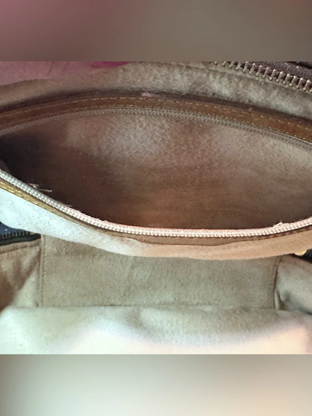 Louis Vuitton louis vuitton
